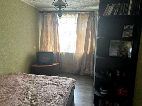 дом по адресу Вакуленцівська ул., 1а