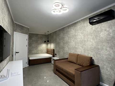 квартира за адресою Мартинова просп., 26