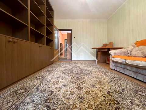 квартира за адресою Всебратське-2 вул., 58