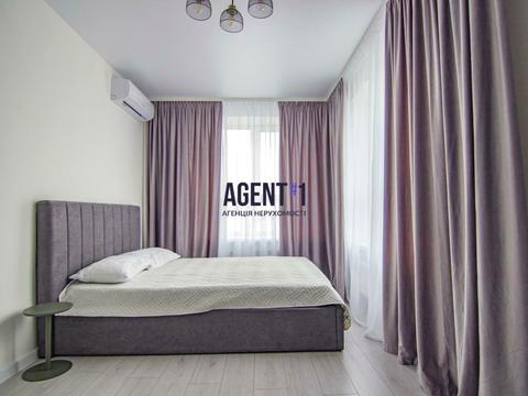 квартира за адресою вул. Садова, 123