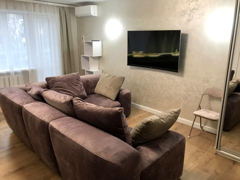 квартира за адресою Печерський узвіз, 11