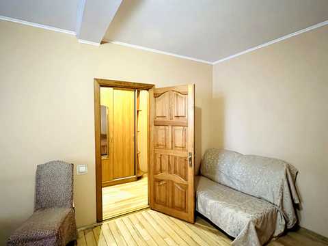 коммерческая по адресу Червоной Калины просп., 79