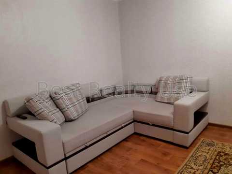 квартира за адресою Ясинуватський пров., 11