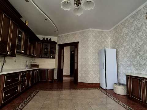 будинок за адресою Басівська, 40