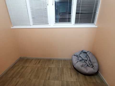квартира за адресою Єлизавети Чавдар вул., 34