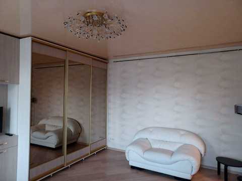 квартира за адресою Велика Арнаутська вул., 63