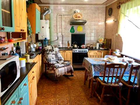 будинок за адресою Дніпро, Андрея Шептицького вул., 19
