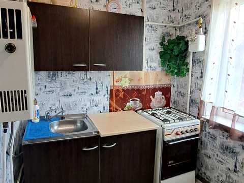 квартира по адресу Юрия Каминского ул. (Олейникова), 1