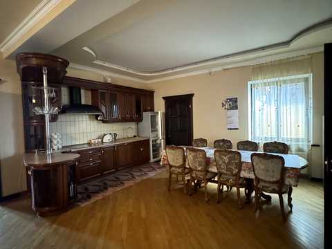 будинок за адресою Вінниця, Академічна вул., 10