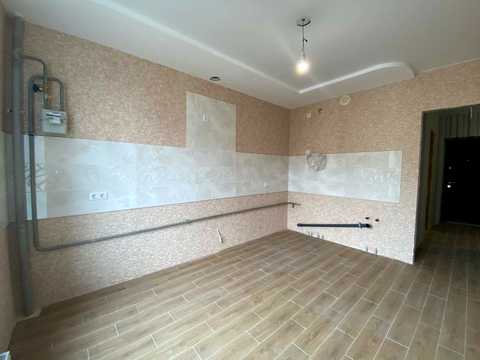 квартира за адресою Чехова, 2