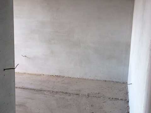 квартира по адресу Січових стрільців ул., (Будинок 6)
