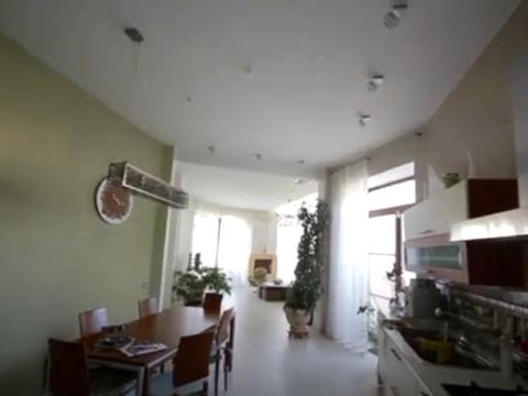 дом по адресу Дачна ул., 8а