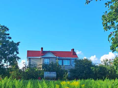 ділянка за адресою Чернігів, Гмирі, 14
