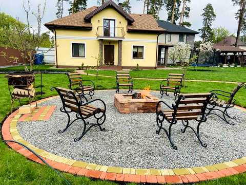 будинок за адресою Тюльпановая, 28В