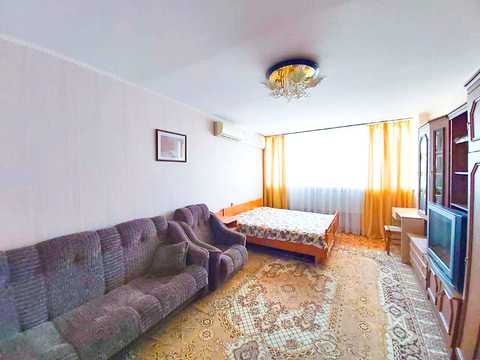 квартира по адресу Дмитриевская ул., 2