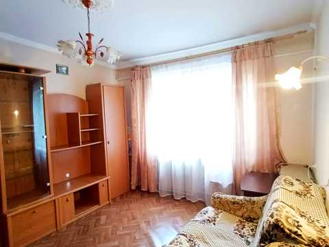 квартира за адресою Приладний пров., 4