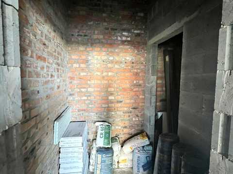 коммерческая по адресу Виктора Некрасова ул. (Північно-Сирецька), 6