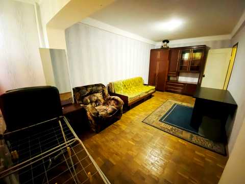 квартира за адресою Кубанської України вул. (Маршала Жукова), 39