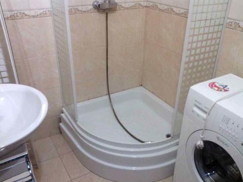 квартира за адресою Турівська вул., 31