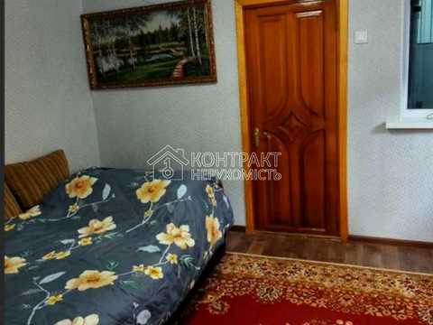 будинок за адресою Харків, Галинська вул., 82