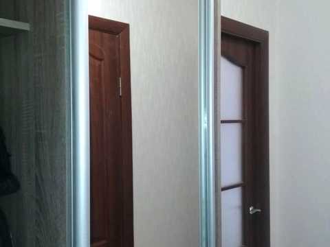 квартира за адресою Софії Русової вул., 5-Б