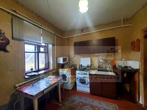 будинок за адресою Запоріжжя, Селищна вул., 47а