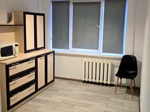 квартира за адресою Володимира Великого вул. (Артема), 105