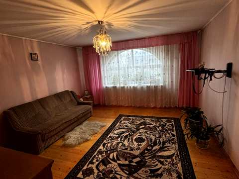 будинок за адресою с. Угринів, Галицька вул., 13
