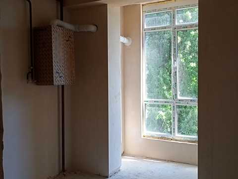 квартира за адресою Космонавтів вул., 23