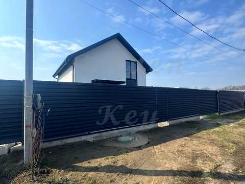 будинок за адресою Заміська