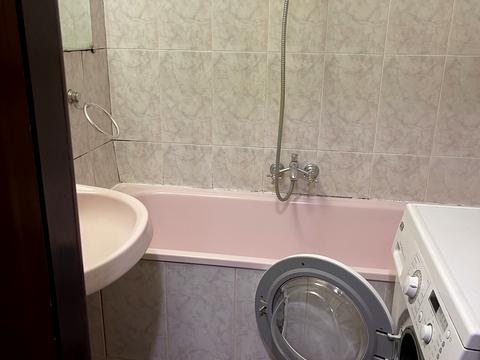 квартира за адресою Берестейський просп. (Перемоги), 39