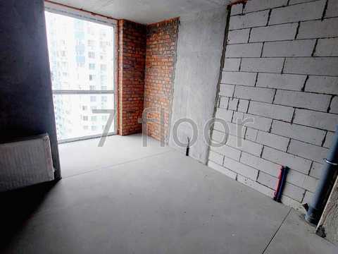 квартира за адресою Вірменська вул., 8