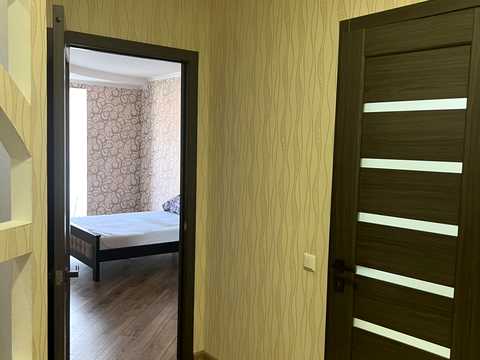 квартира по адресу Киевская ул., 23