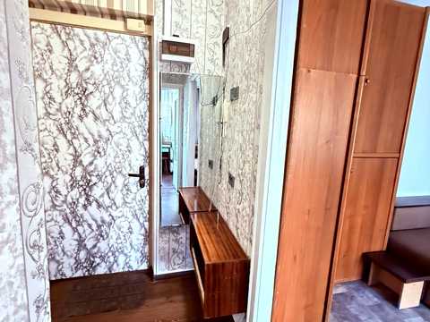 квартира за адресою Червоний камінь вул., 8