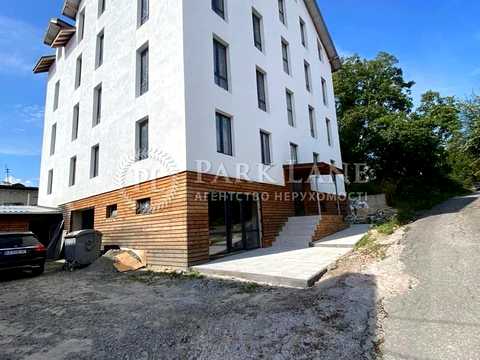 квартира по адресу Сырецкая ул., 84/1