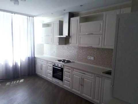 квартира за адресою Урлівська вул., 23