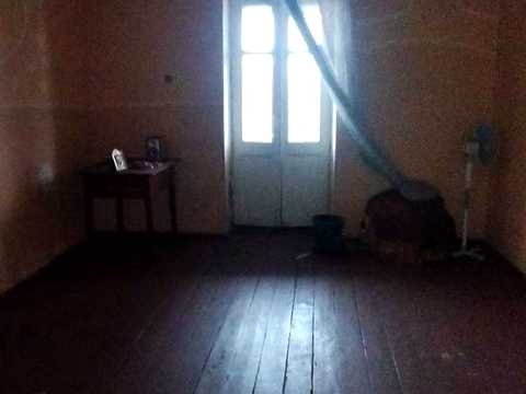 квартира за адресою Шевченка, 2