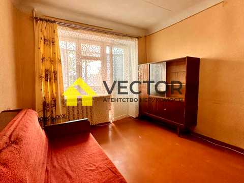 квартира за адресою Полтава, Євгена Гребінки вул., 27