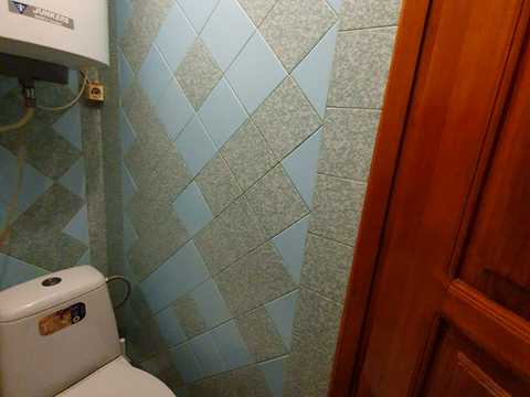 квартира по адресу Завадського ул., 38
