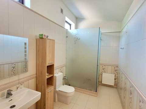 будинок за адресою Сумська вул., 333