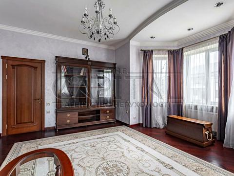 дом по адресу Ірпінська