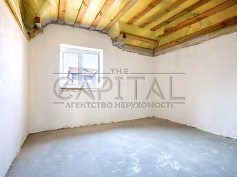 будинок за адресою бучанський