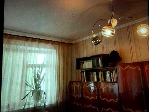 квартира за адресою Гвардейский, 55б