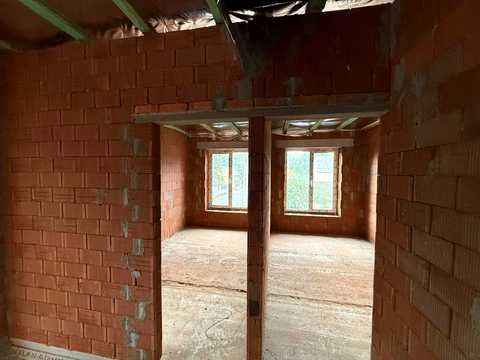 будинок за адресою Олени Теліги вул. (Лермонтова)