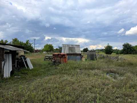будинок за адресою проспект Миру