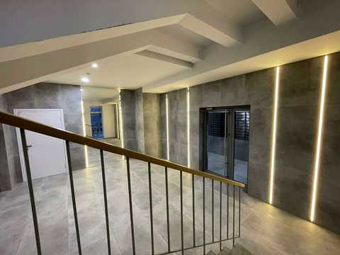 квартира за адресою Січеславська вул., 6