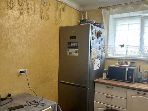 дом по адресу Кавказская ул., 1
