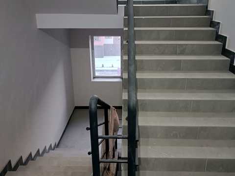 квартира за адресою Хмельницький, Гетьманська вул., 7