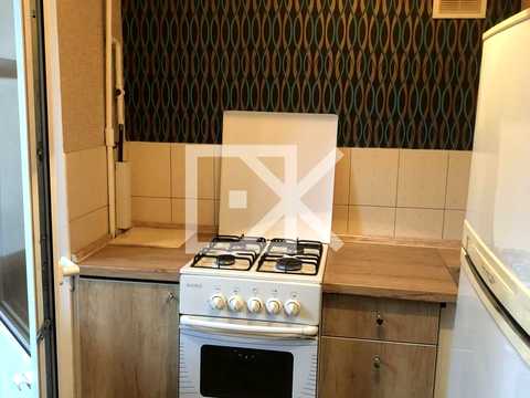 квартира по адресу Лесной просп., 13
