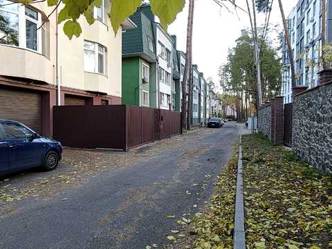 будинок за адресою Рильського вул., 7-В